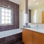 Villa Solar Laranjeiras *