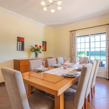 Solar Laranjeiras Вилла *