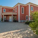 Solar Laranjeiras Albufeira
